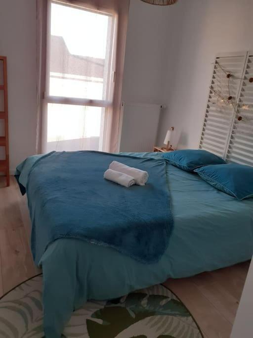 Maison Au Moustoir-Arradon A 200 M Du Golfe Zewnętrze zdjęcie
